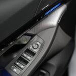 بي-ام-دبليو-الفئة-الخامسة-المربع-نت-76