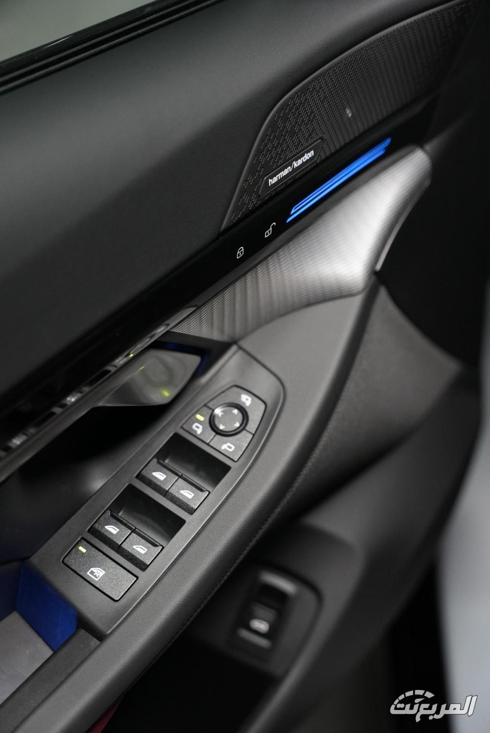 بي-ام-دبليو-الفئة-الخامسة-المربع-نت-76