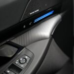 بي-ام-دبليو-الفئة-الخامسة-المربع-نت-77