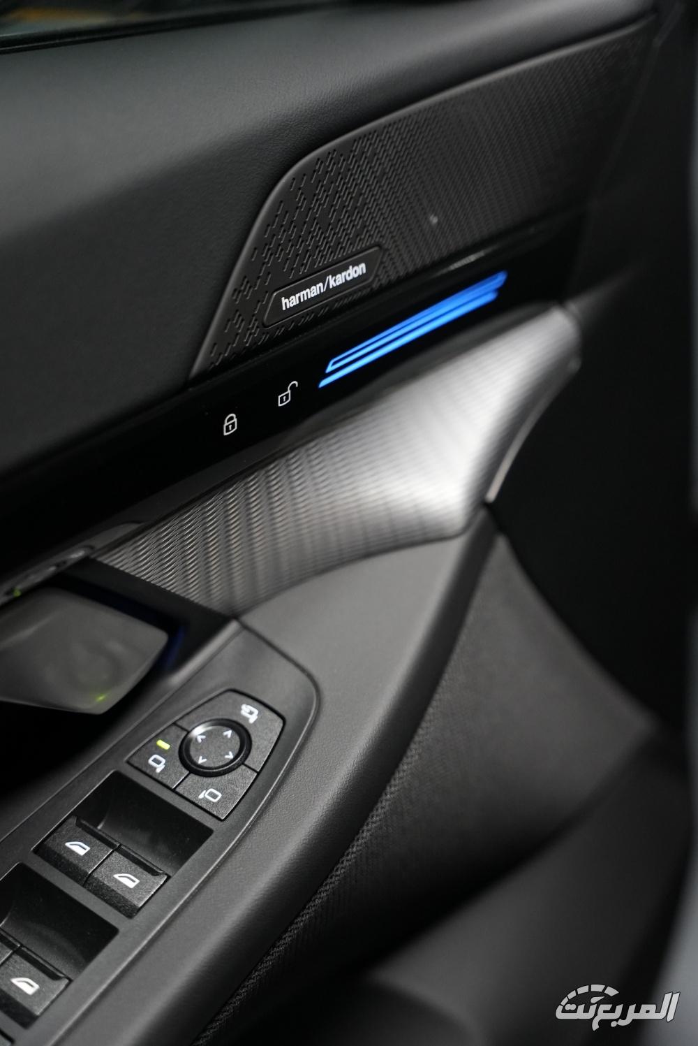 بي-ام-دبليو-الفئة-الخامسة-المربع-نت-77