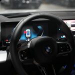 بي-ام-دبليو-الفئة-الخامسة-المربع-نت-78