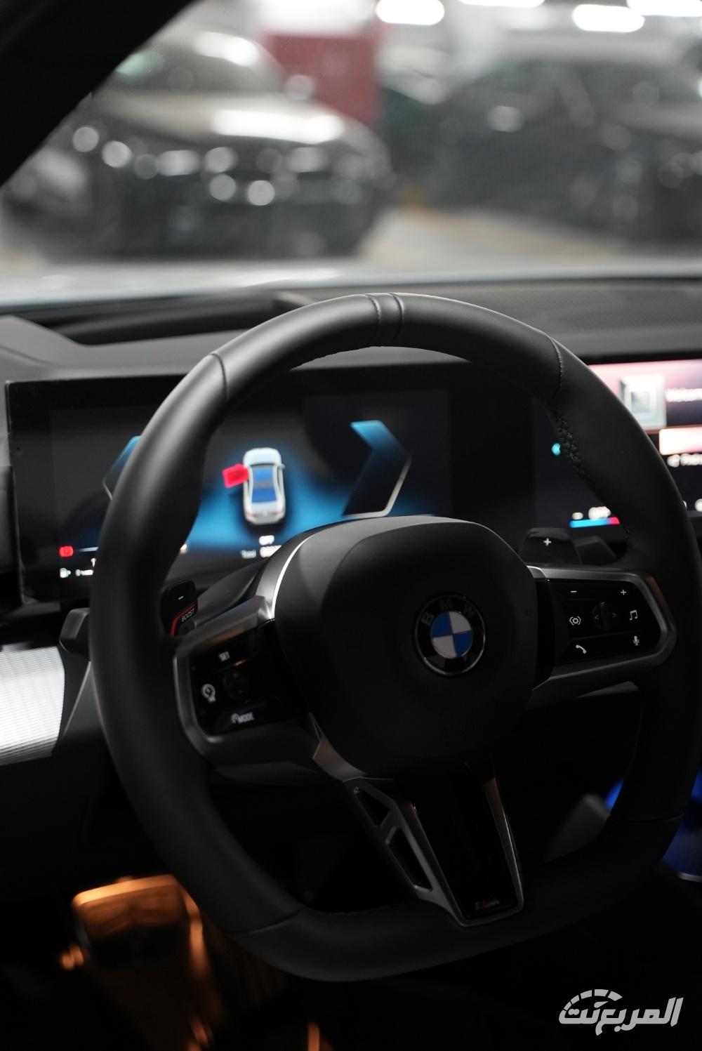 بي-ام-دبليو-الفئة-الخامسة-المربع-نت-78