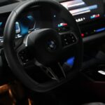 بي-ام-دبليو-الفئة-الخامسة-المربع-نت-79