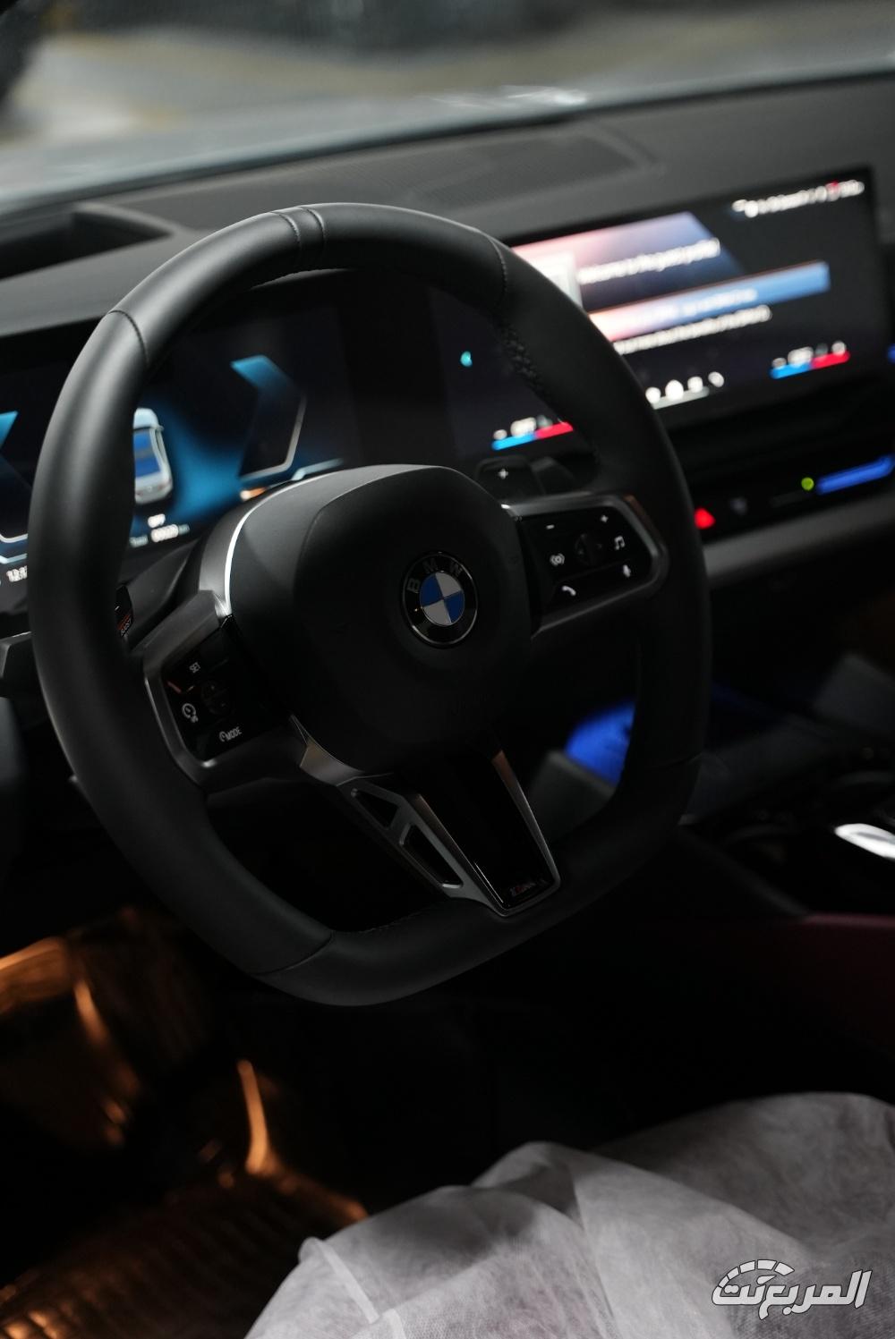 بي-ام-دبليو-الفئة-الخامسة-المربع-نت-79