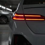 بي-ام-دبليو-الفئة-الخامسة-المربع-نت-8