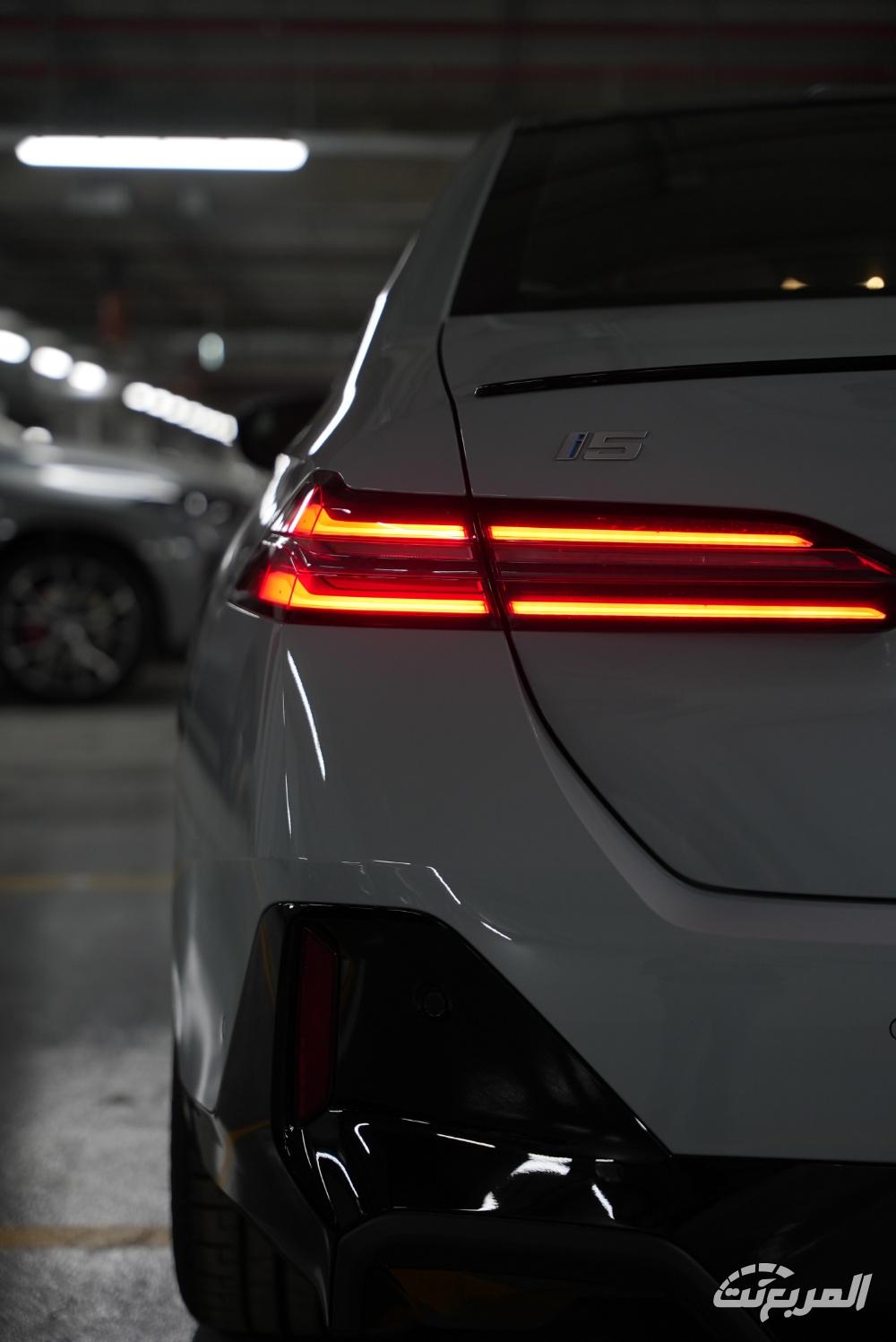 بي-ام-دبليو-الفئة-الخامسة-المربع-نت-8