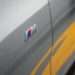 بي-ام-دبليو-الفئة-الخامسة-المربع-نت-80