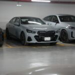 بي-ام-دبليو-الفئة-الخامسة-المربع-نت-81