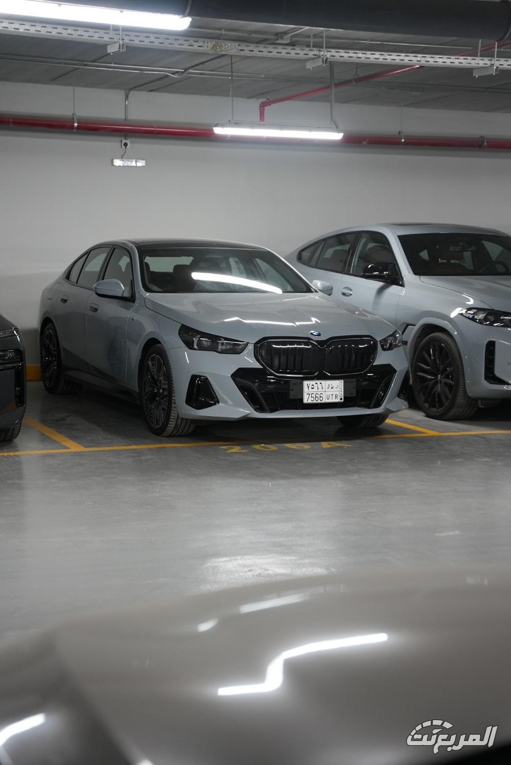 بي-ام-دبليو-الفئة-الخامسة-المربع-نت-81