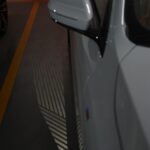 بي-ام-دبليو-الفئة-الخامسة-المربع-نت-82