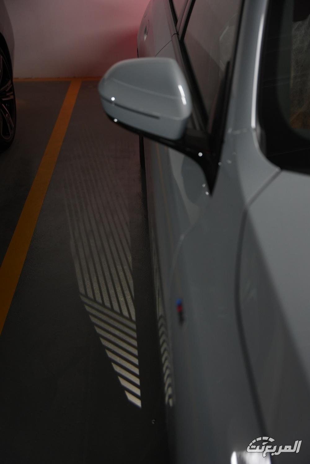 بي-ام-دبليو-الفئة-الخامسة-المربع-نت-82