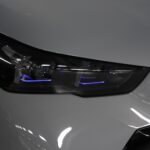 بي-ام-دبليو-الفئة-الخامسة-المربع-نت-83