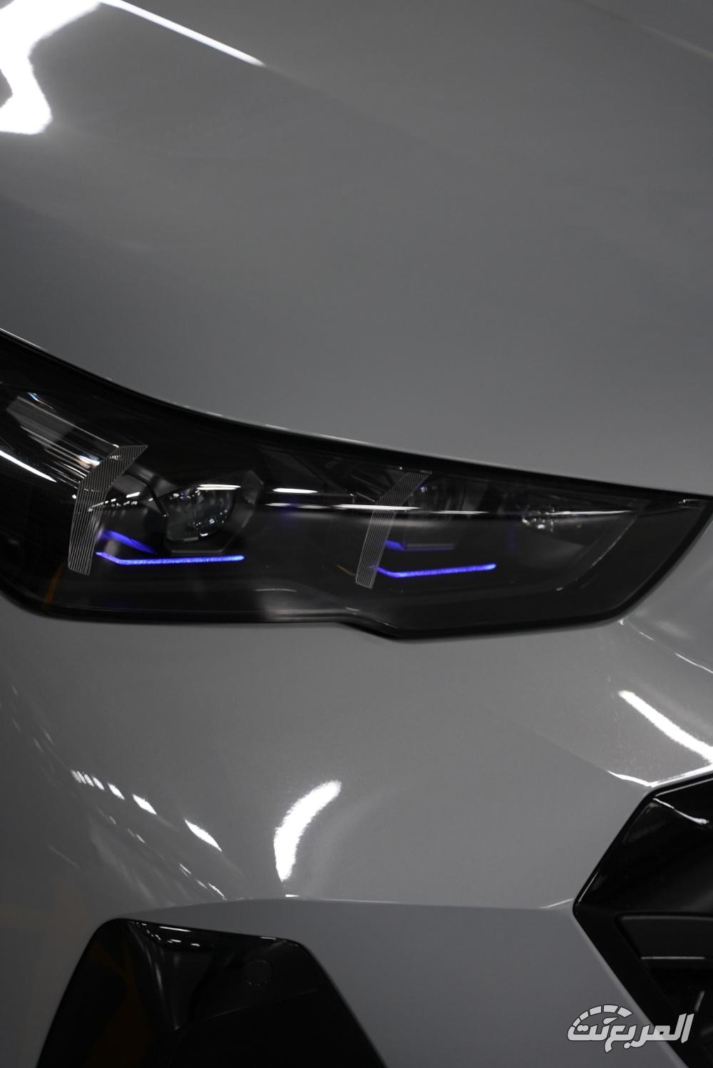 بي-ام-دبليو-الفئة-الخامسة-المربع-نت-83