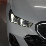 بي-ام-دبليو-الفئة-الخامسة-المربع-نت-84