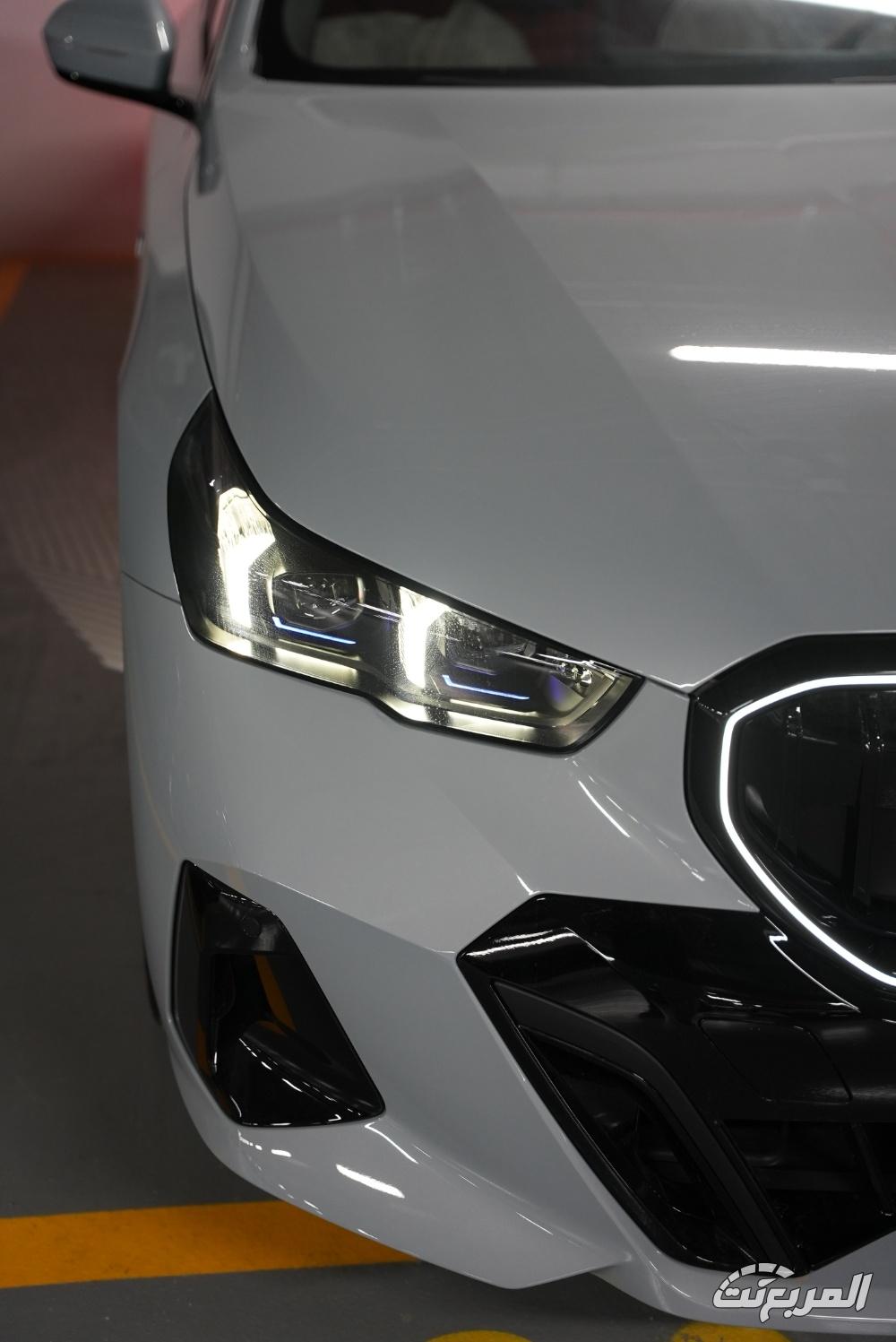 بي-ام-دبليو-الفئة-الخامسة-المربع-نت-84