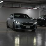 بي-ام-دبليو-الفئة-الخامسة-المربع-نت-85