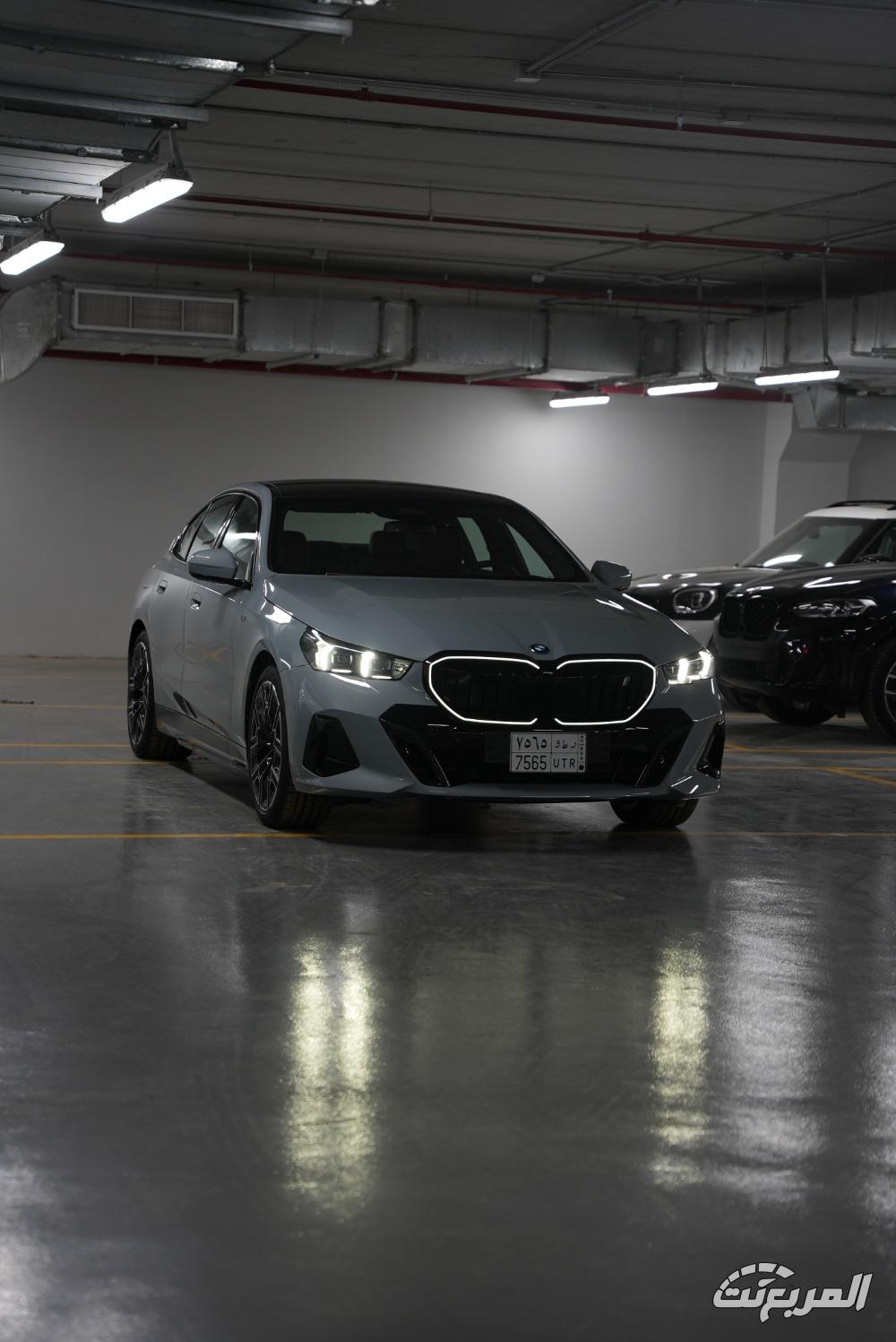 بي-ام-دبليو-الفئة-الخامسة-المربع-نت-85