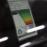 بي-ام-دبليو-الفئة-الخامسة-المربع-نت-86