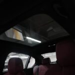 بي-ام-دبليو-الفئة-الخامسة-المربع-نت-87