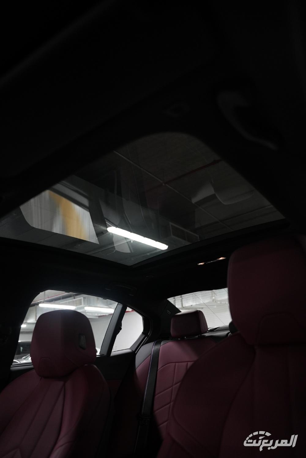 بي-ام-دبليو-الفئة-الخامسة-المربع-نت-87