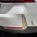 بي-ام-دبليو-الفئة-الخامسة-المربع-نت-88