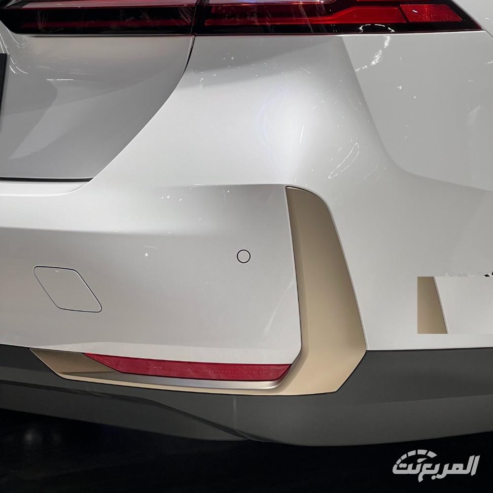 بي-ام-دبليو-الفئة-الخامسة-المربع-نت-88