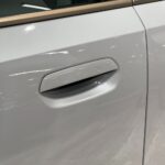 بي-ام-دبليو-الفئة-الخامسة-المربع-نت-89