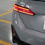 بي-ام-دبليو-الفئة-الخامسة-المربع-نت-9