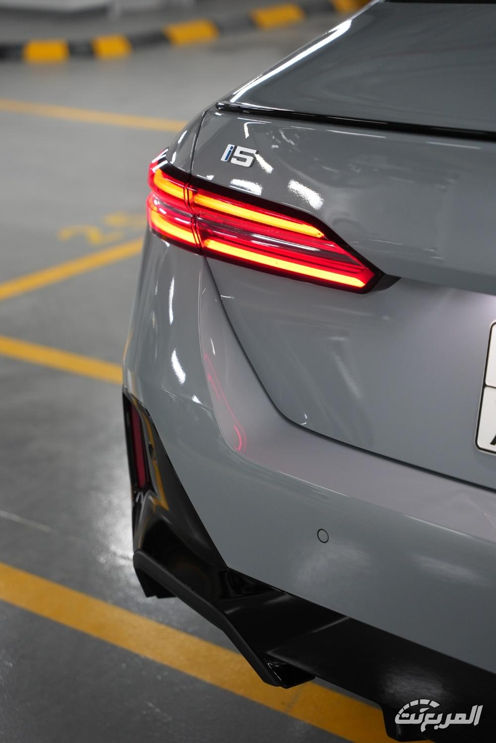 بي-ام-دبليو-الفئة-الخامسة-المربع-نت-9