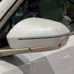 بي-ام-دبليو-الفئة-الخامسة-المربع-نت-90