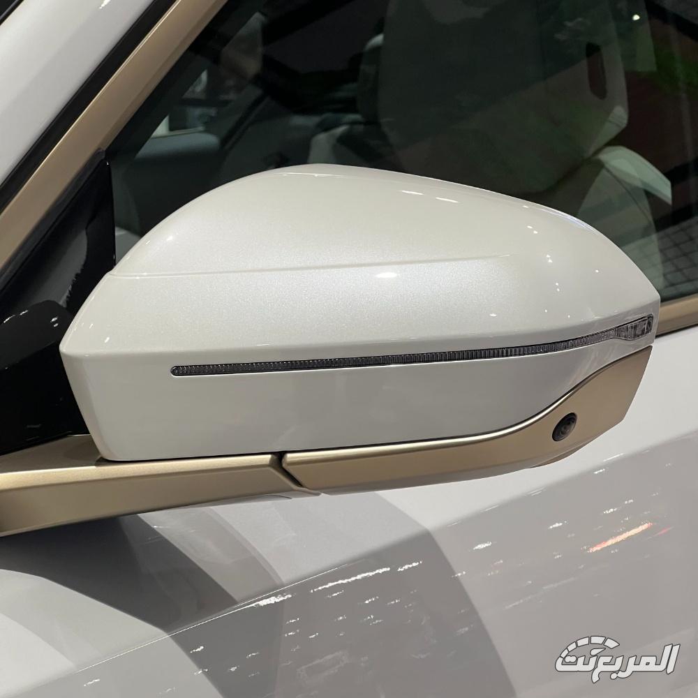 بي-ام-دبليو-الفئة-الخامسة-المربع-نت-90