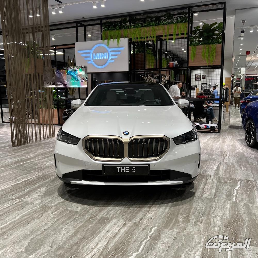 بي-ام-دبليو-الفئة-الخامسة-المربع-نت-92