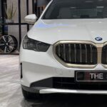 بي-ام-دبليو-الفئة-الخامسة-المربع-نت-93