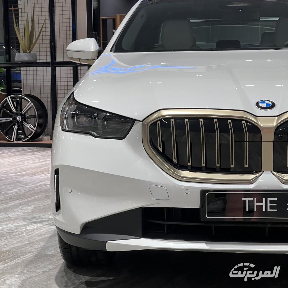 بي-ام-دبليو-الفئة-الخامسة-المربع-نت-93