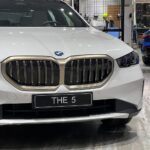 بي-ام-دبليو-الفئة-الخامسة-المربع-نت-94