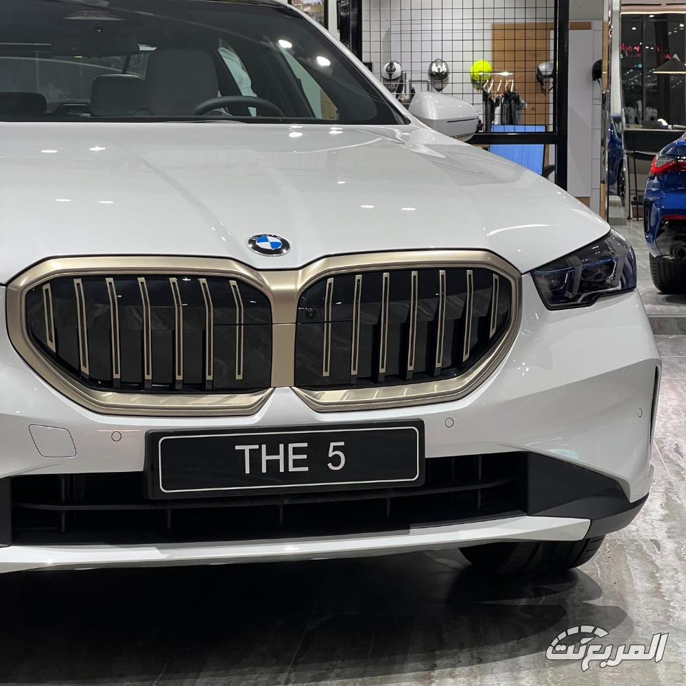 بي-ام-دبليو-الفئة-الخامسة-المربع-نت-94