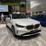 بي-ام-دبليو-الفئة-الخامسة-المربع-نت-95