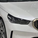 بي-ام-دبليو-الفئة-الخامسة-المربع-نت-96