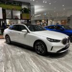 بي-ام-دبليو-الفئة-الخامسة-المربع-نت-97