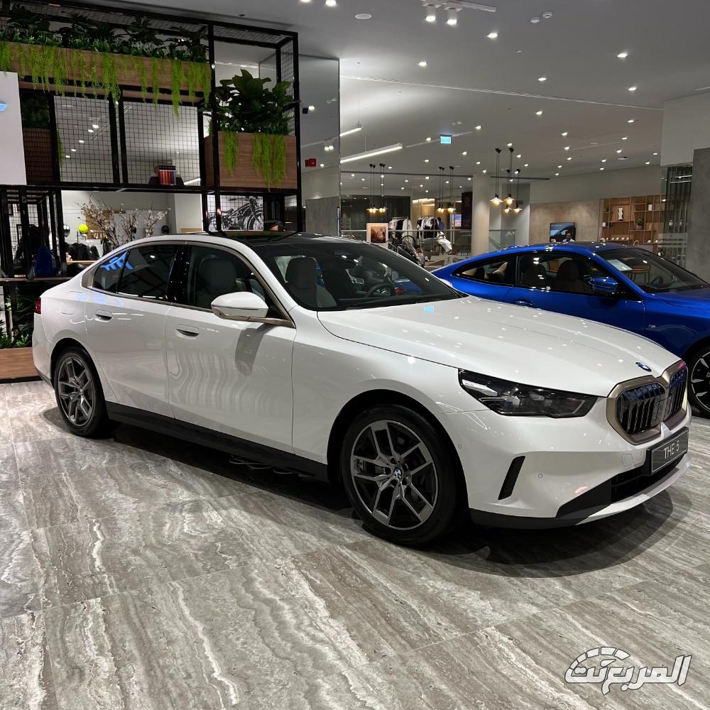 بي-ام-دبليو-الفئة-الخامسة-المربع-نت-97