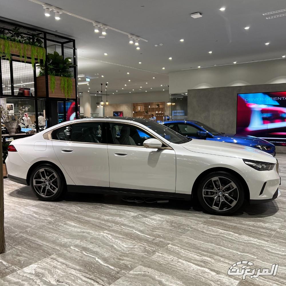 بي-ام-دبليو-الفئة-الخامسة-المربع-نت-98