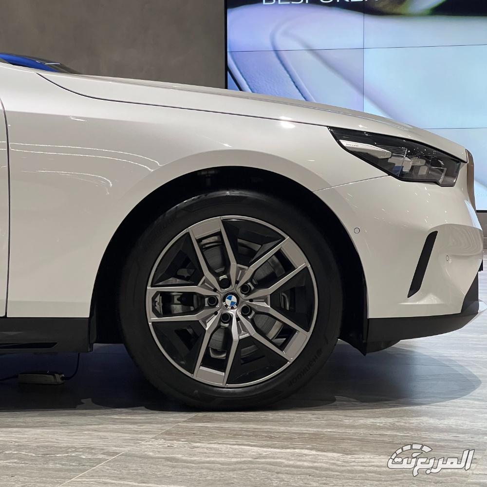 بي-ام-دبليو-الفئة-الخامسة-المربع-نت-99