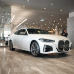 بي-ام-دبليو-الفئة-الرابعة-جران-كوبيه-ا-6