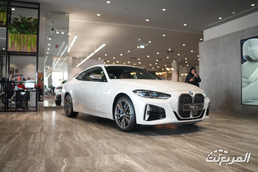 بي-ام-دبليو-الفئة-الرابعة-جران-كوبيه-ا-6