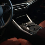 بي-ام-دبليو-الفئة-الرابعة-جران-كوبيه-ا-13