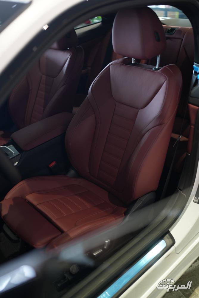 بي-ام-دبليو-الفئة-الرابعة-جران-كوبيه-ا-5