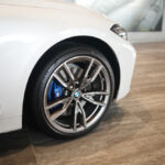 بي-ام-دبليو-الفئة-الرابعة-جران-كوبيه-ا-14