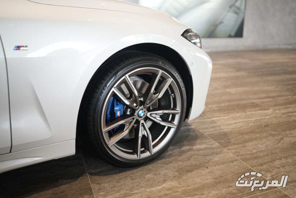 بي-ام-دبليو-الفئة-الرابعة-جران-كوبيه-ا-14