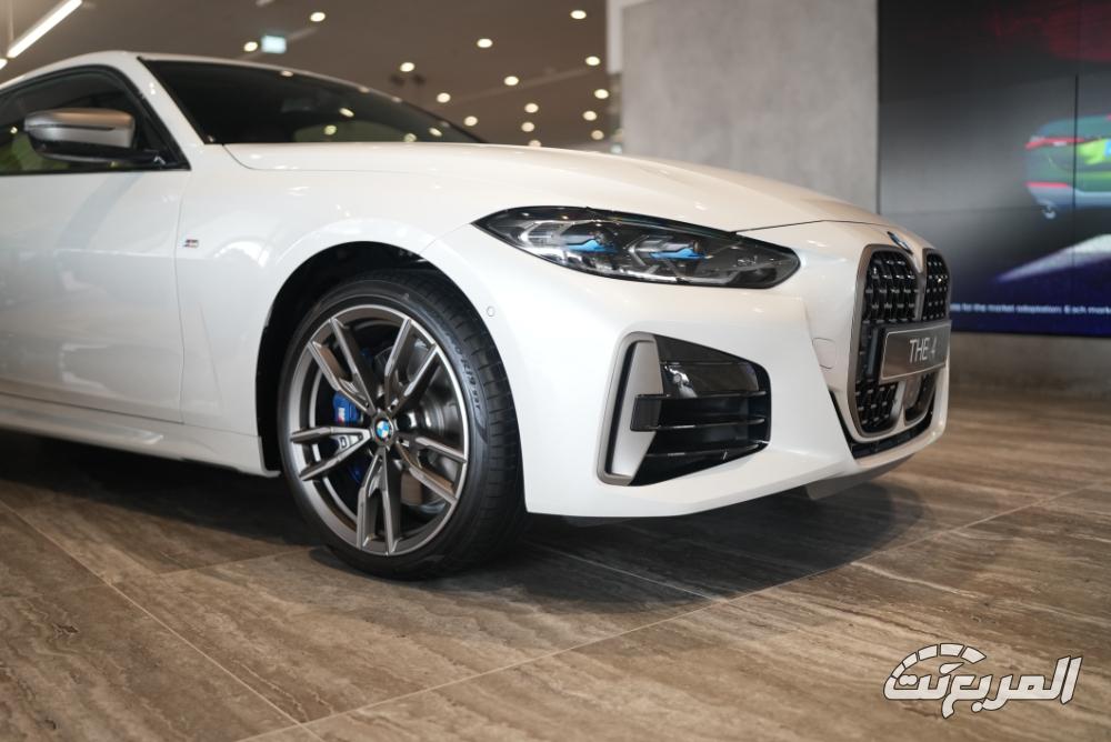 بي-ام-دبليو-الفئة-الرابعة-جران-كوبيه-ا-7