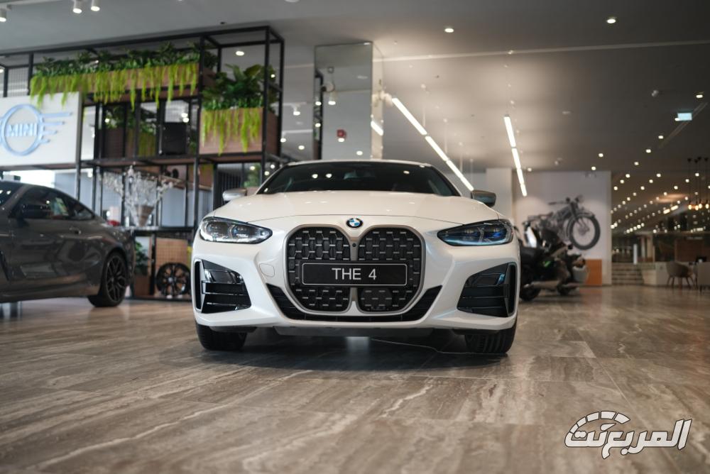 بي-ام-دبليو-الفئة-الرابعة-جران-كوبيه-ا-8